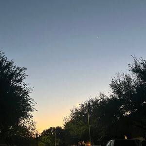 Meet your Posher, Joanna